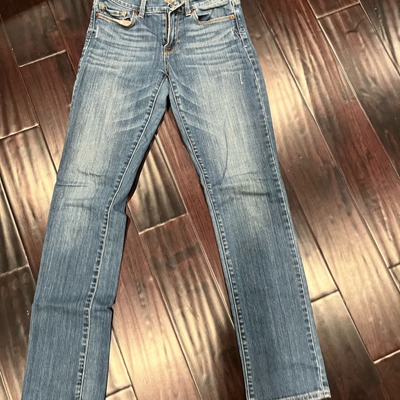 Never worn need gone asap - Picture 3 of 3